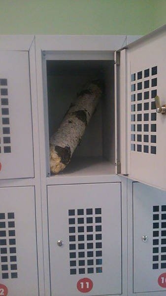 onlyinrussia81_026