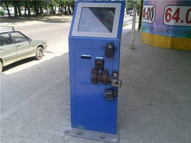 onlyinrussia81_027