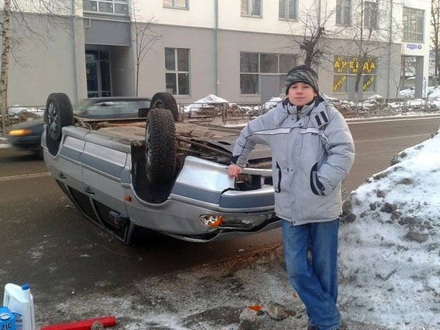 onlyinrussia81_029