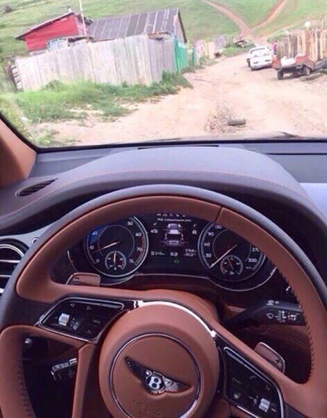 onlyinrussia81_030