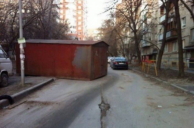 onlyinrussia81_031
