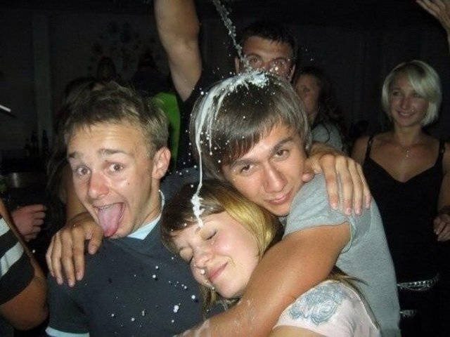 onlyinrussia81_033