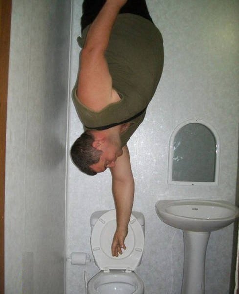 onlyinrussia81_034