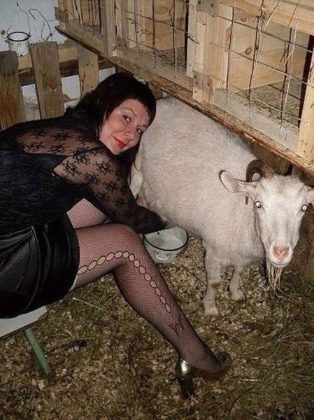 onlyinrussia81_035
