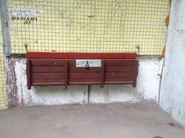 onlyinrussia81_037