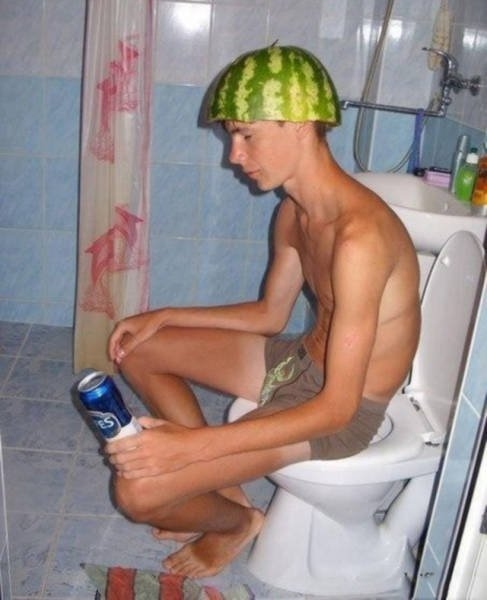 onlyinrussia81_038
