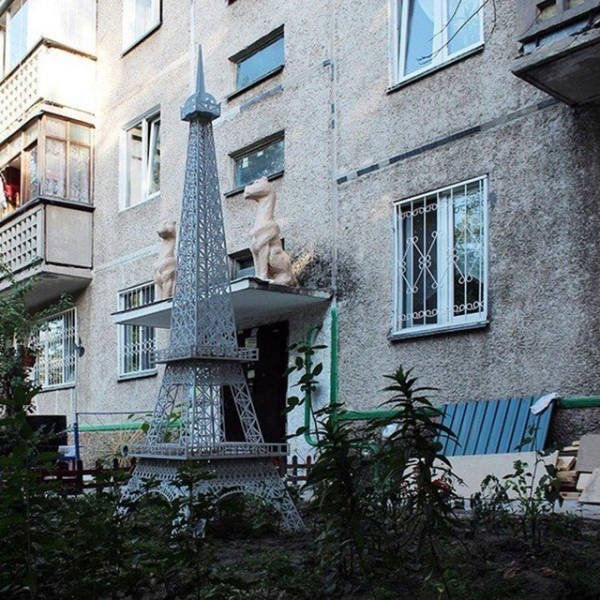 onlyinrussia81_039