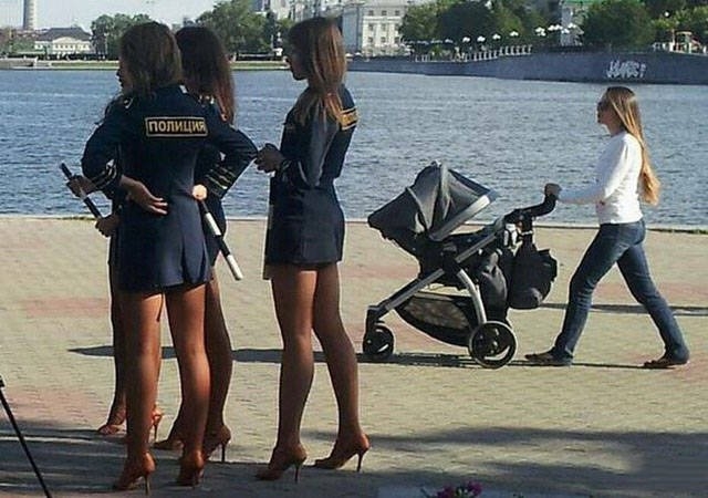 onlyinrussia9_024