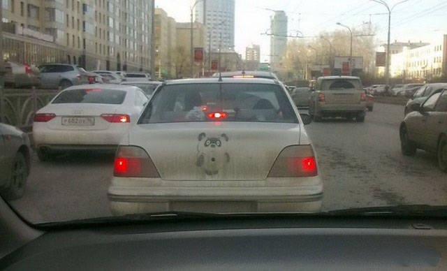 onlyinrussia9_033