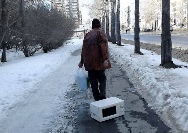 onlyinrussia9_039