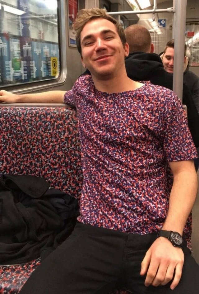 opticalillusions4_004