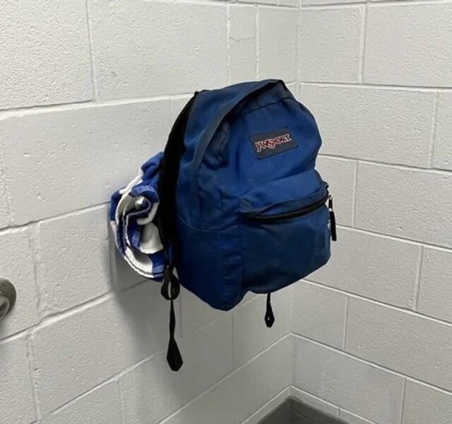 opticalillusions4_008