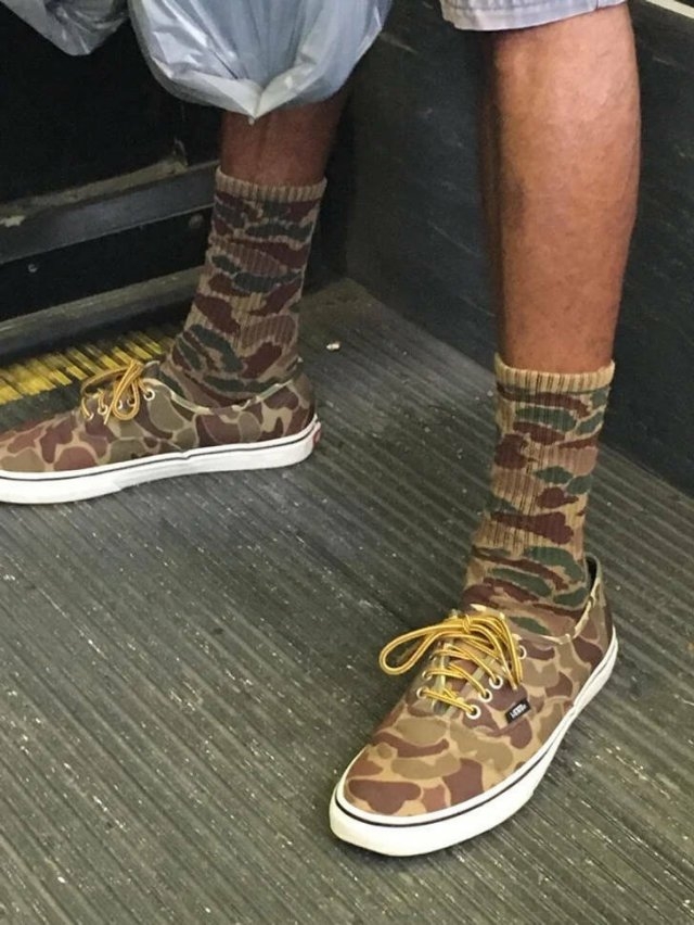 opticalillusions4_009