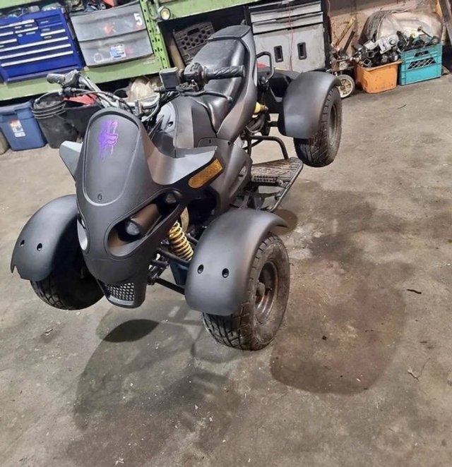 opticalillusions4_010