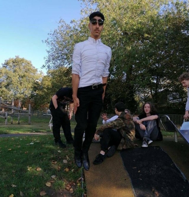 opticalillusions4_011