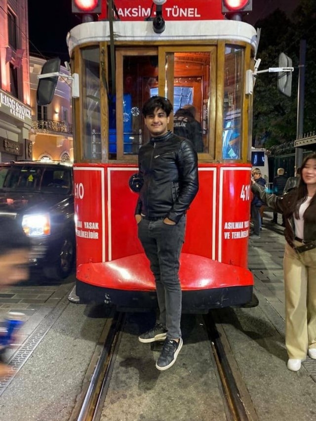 opticalillusions4_014