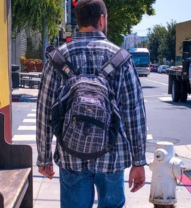 opticalillusions4_017