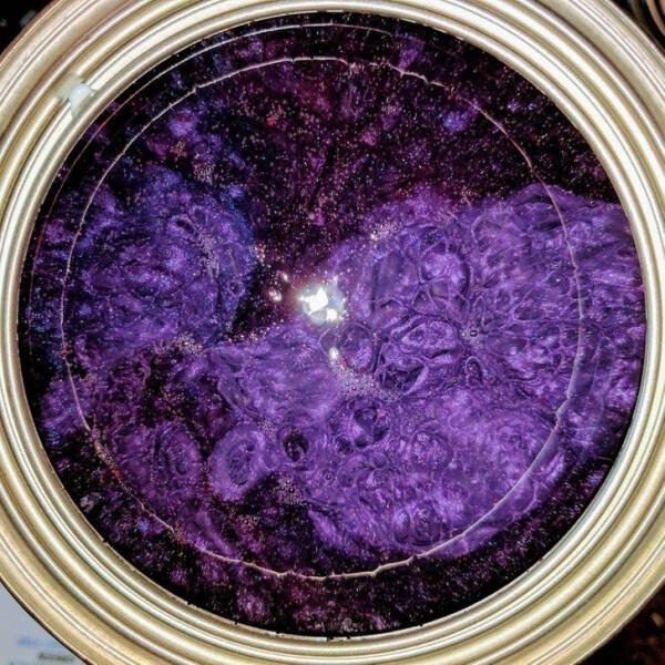 opticalillusions4_021