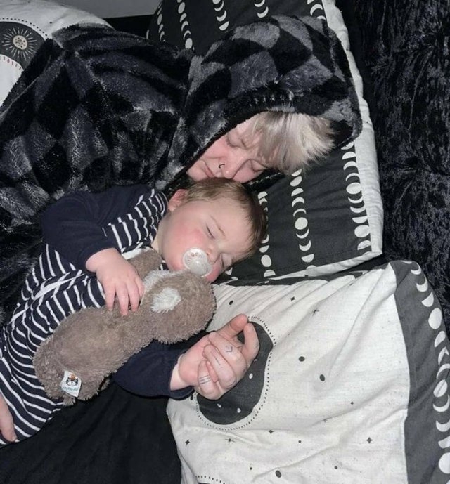 opticalillusions4_023