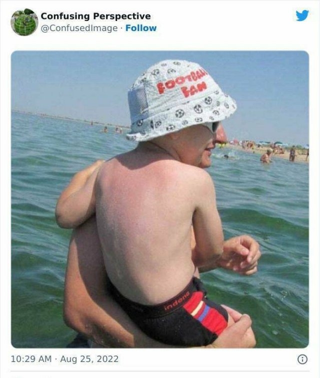 opticalillusions4_024