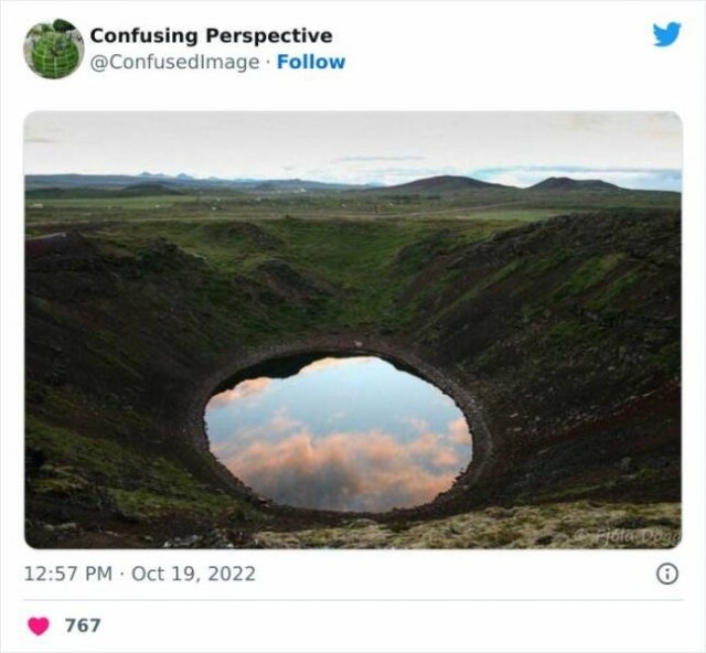 opticalillusions4_025