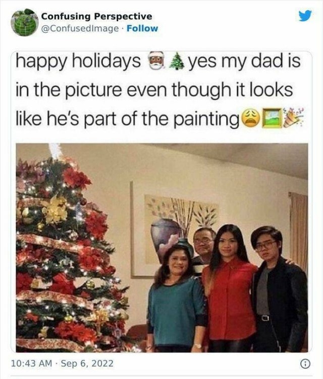 opticalillusions4_029