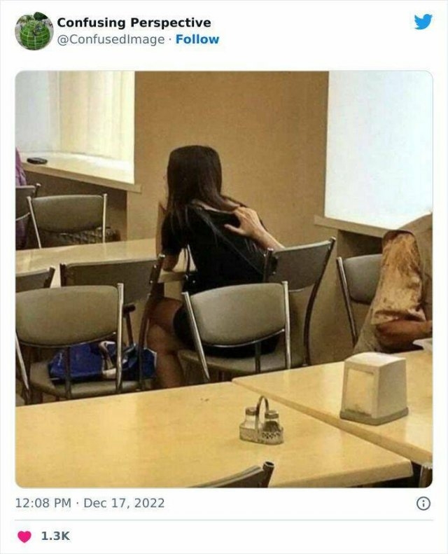 opticalillusions4_032