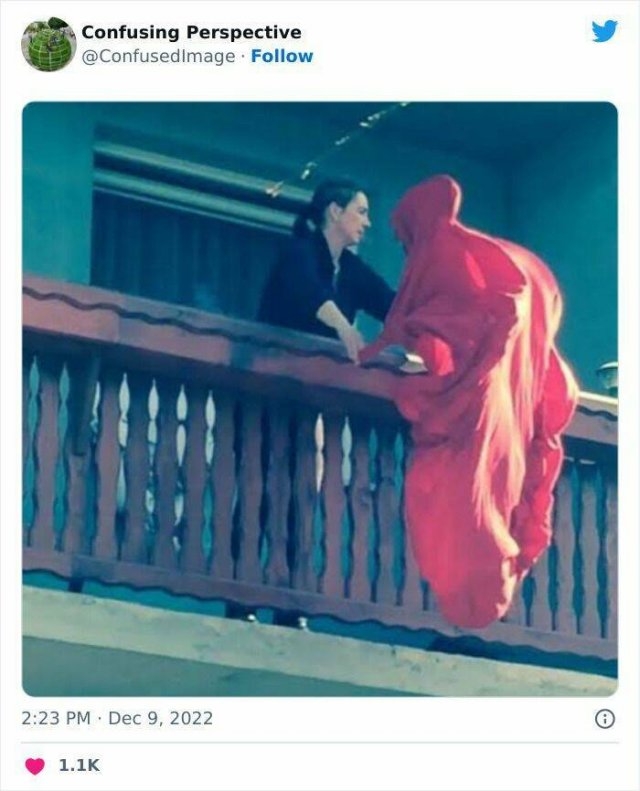 opticalillusions4_034