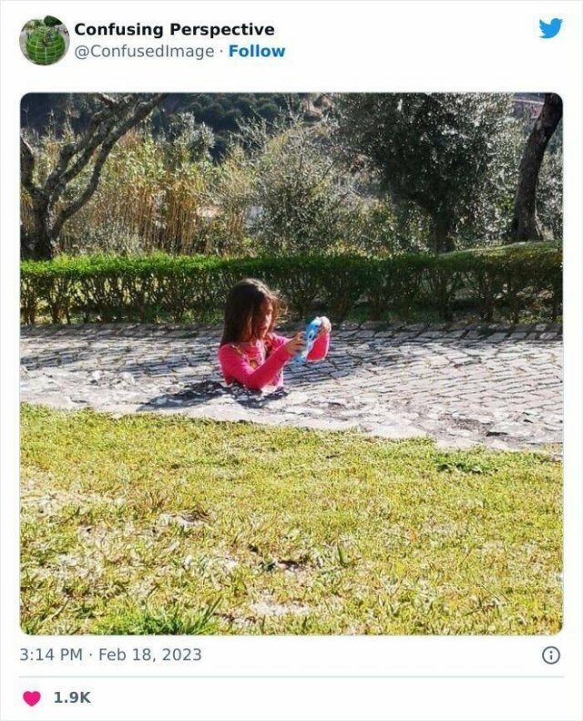 opticalillusions4_035