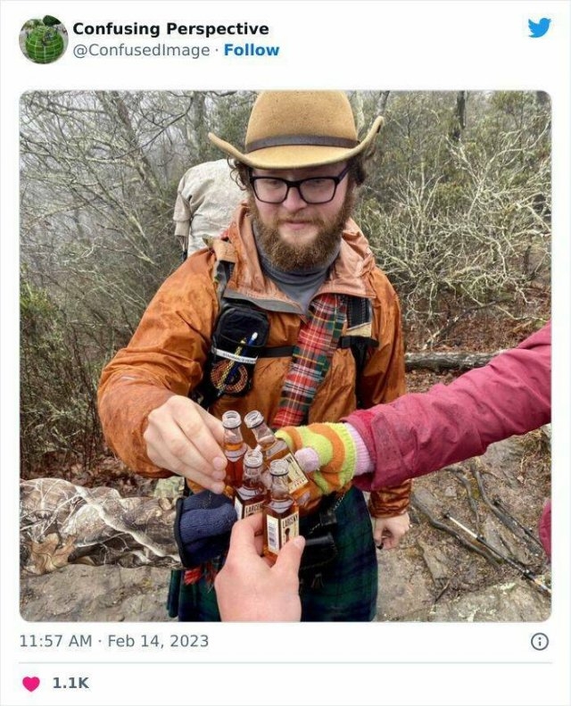 opticalillusions4_036