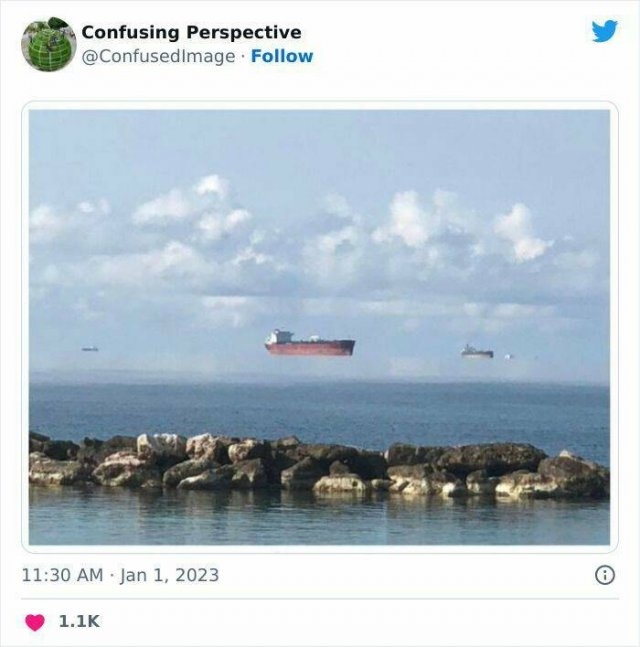 opticalillusions4_037