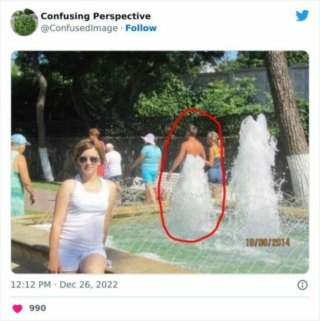 opticalillusions4_038