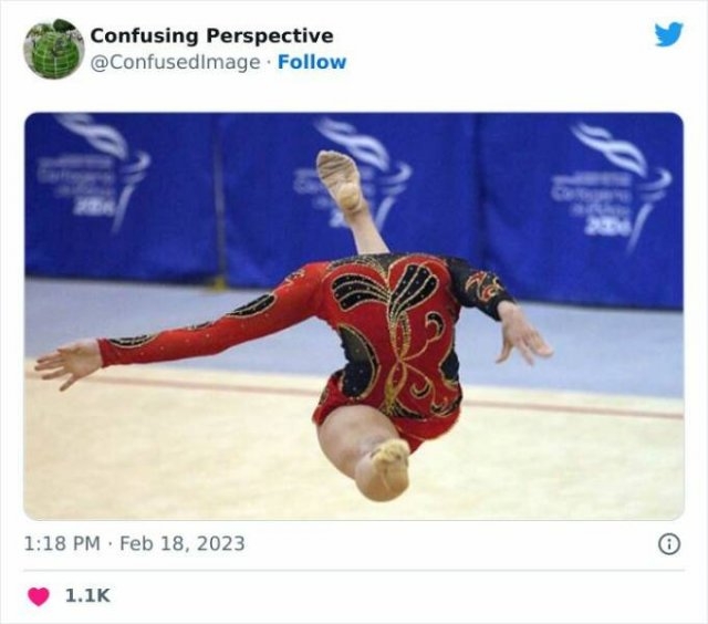 opticalillusions4_041