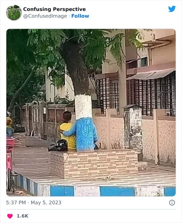 opticalillusions5_001