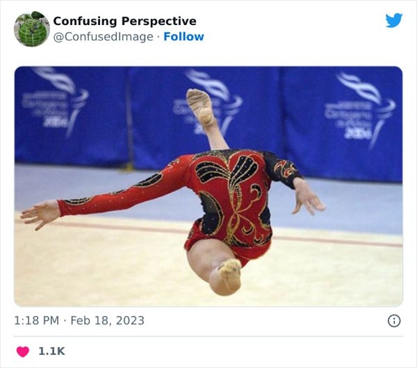 opticalillusions5_002