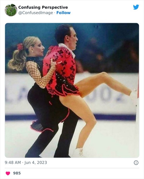 opticalillusions5_003