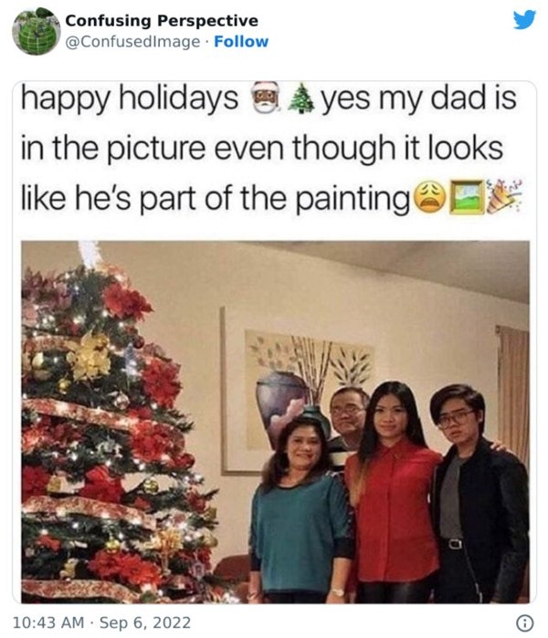 opticalillusions5_007