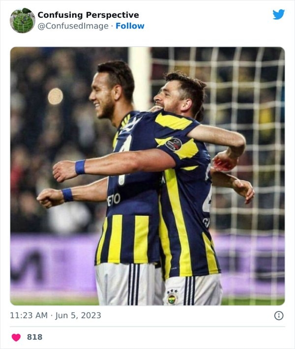 opticalillusions5_011