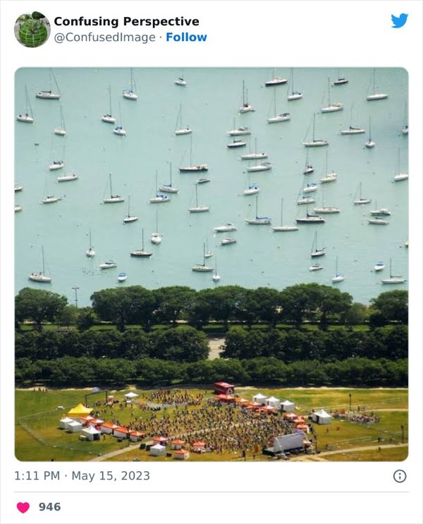 opticalillusions5_013