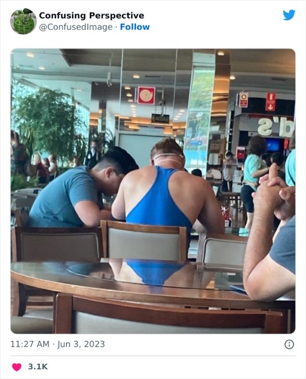 opticalillusions5_014