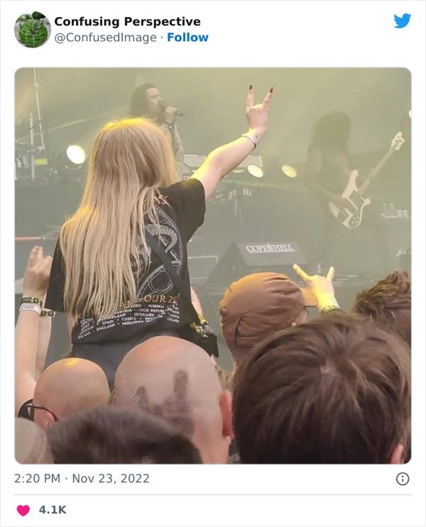 opticalillusions5_015