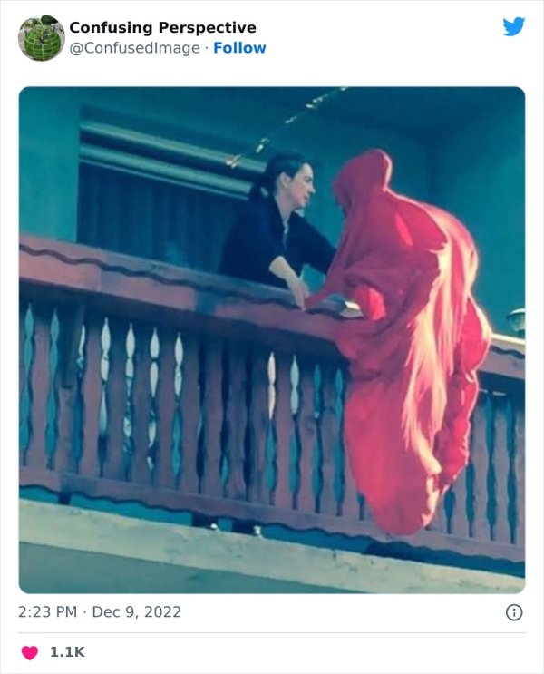 opticalillusions5_017