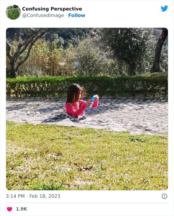 opticalillusions5_020