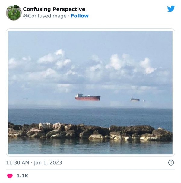 opticalillusions5_021