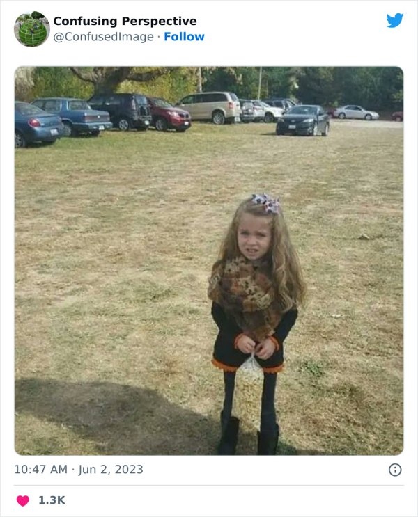 opticalillusions5_025