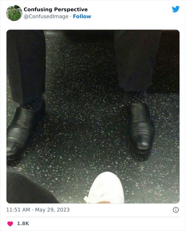 opticalillusions5_026