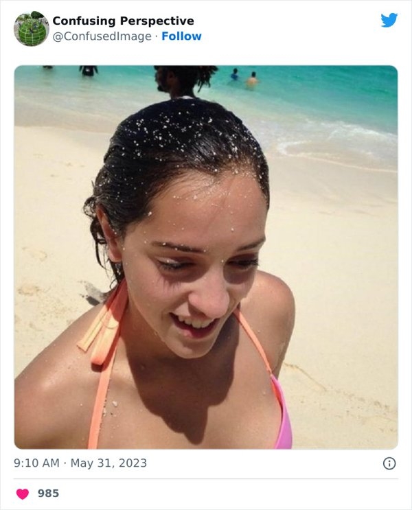 opticalillusions5_029