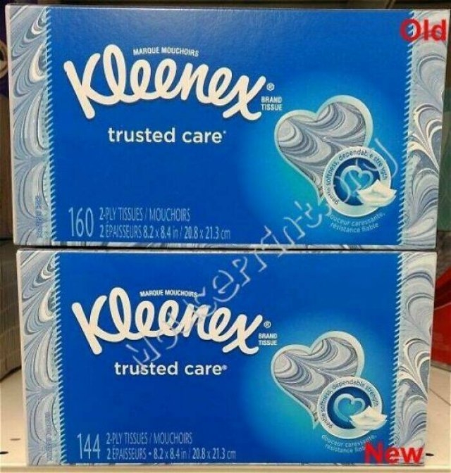 packagingfails2_008
