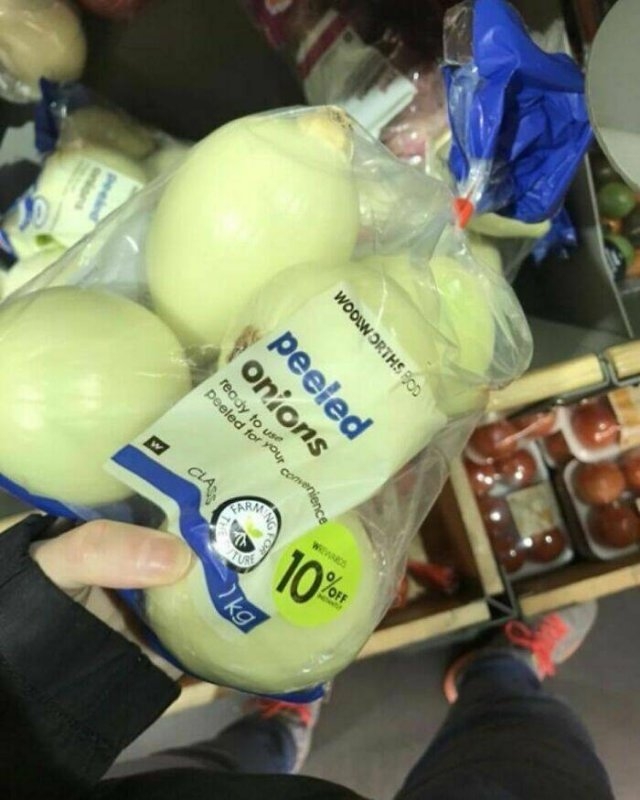 packagingfails2_017
