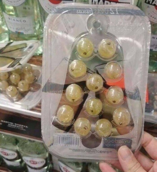 packagingfails2_018
